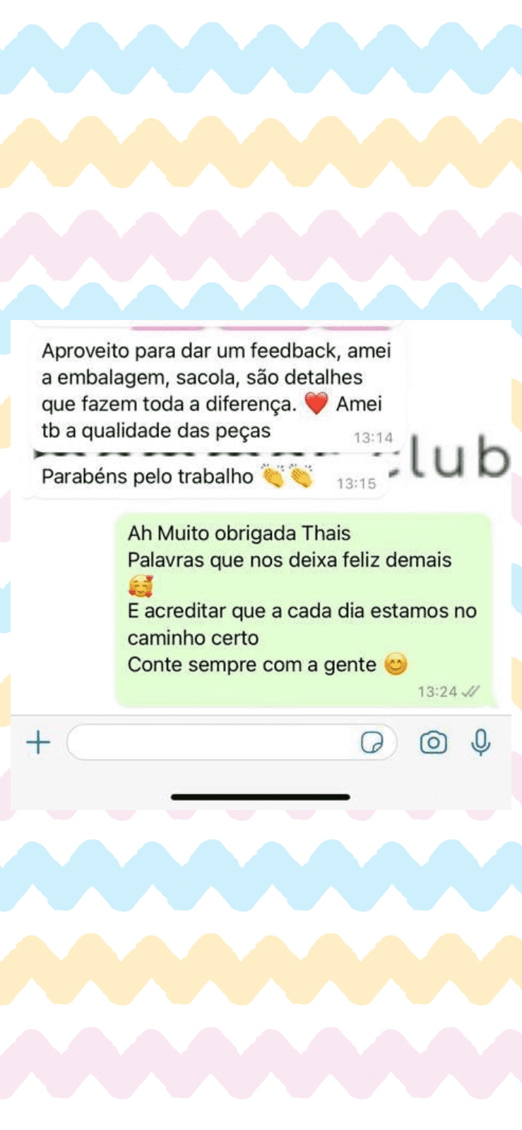 Design sem nome (65) (1)