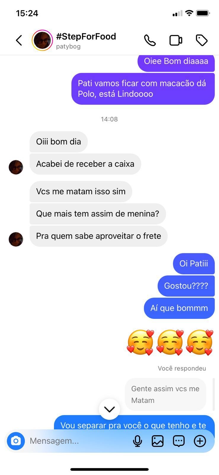 Imagem do WhatsApp de 2024-04-02 à(s) 15.38.27_4c9bb5c9