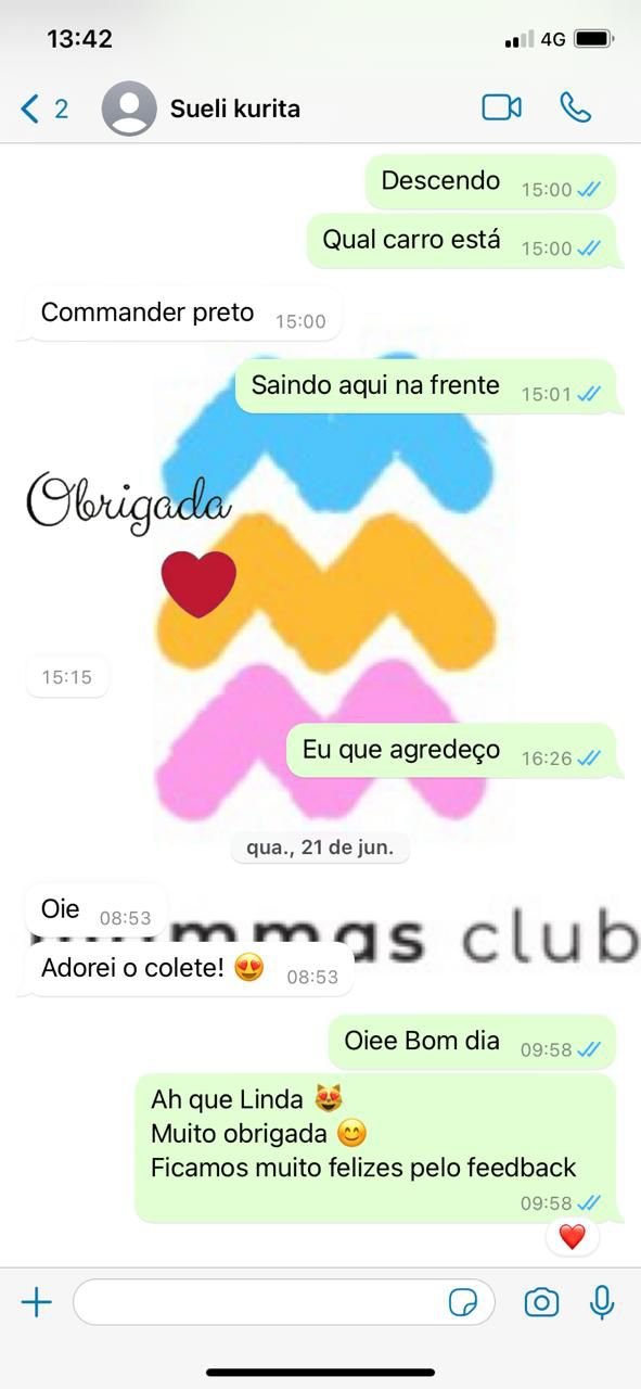 Imagem do WhatsApp de 2024-04-02 à(s) 15.38.28_2737c677