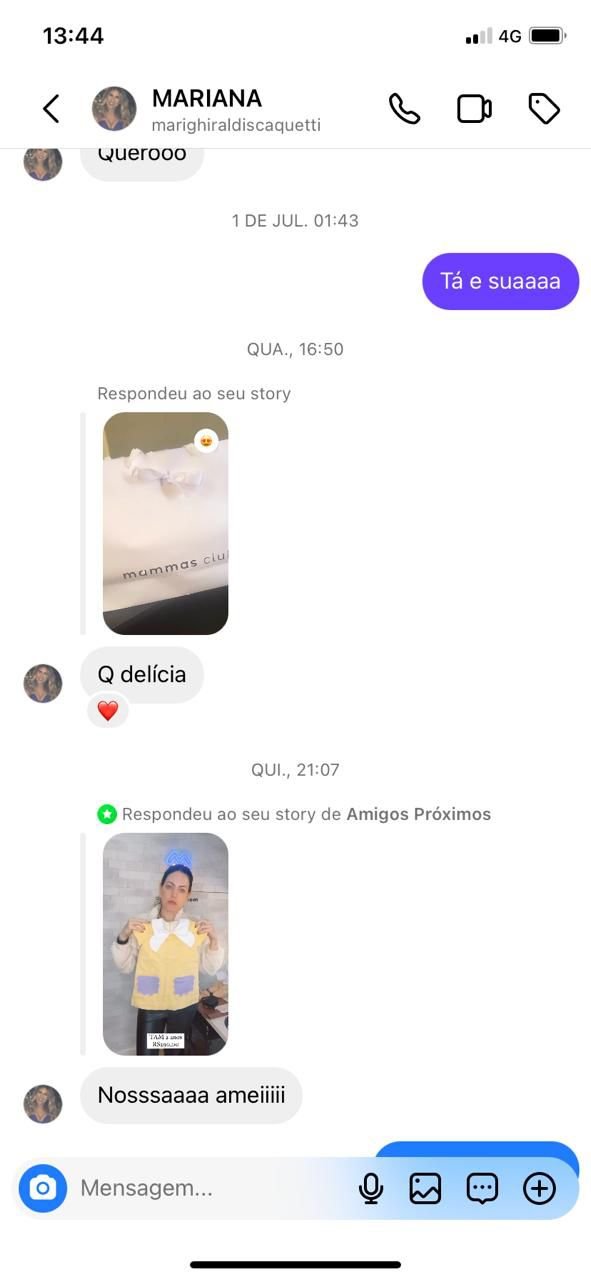 Imagem do WhatsApp de 2024-04-02 à(s) 15.38.28_ce502351