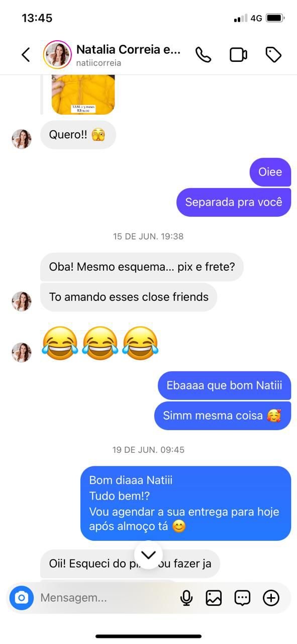 Imagem do WhatsApp de 2024-04-02 à(s) 15.38.29_2abae191